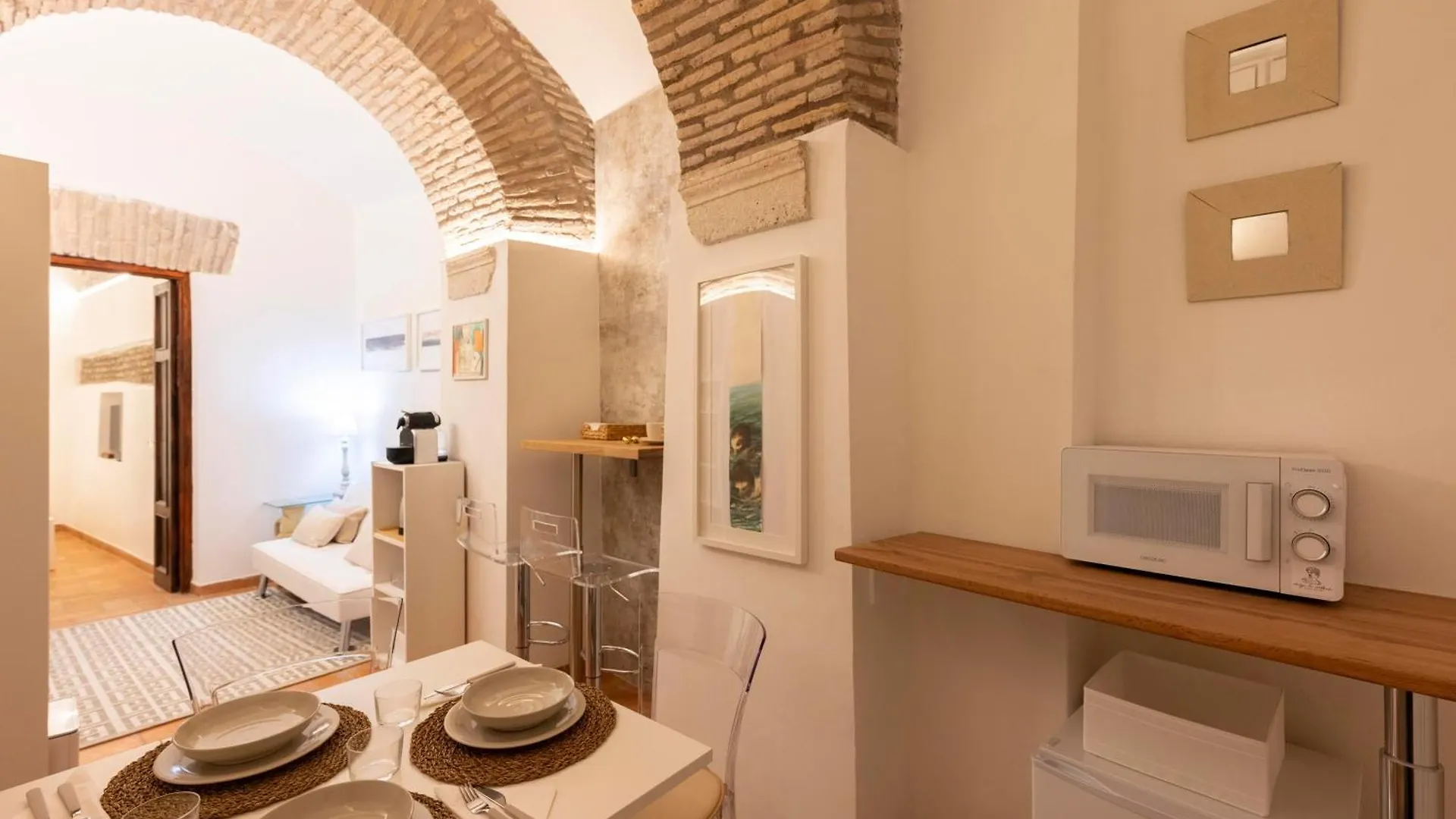 Largo Dei Librari Guesthouse Рим Италия