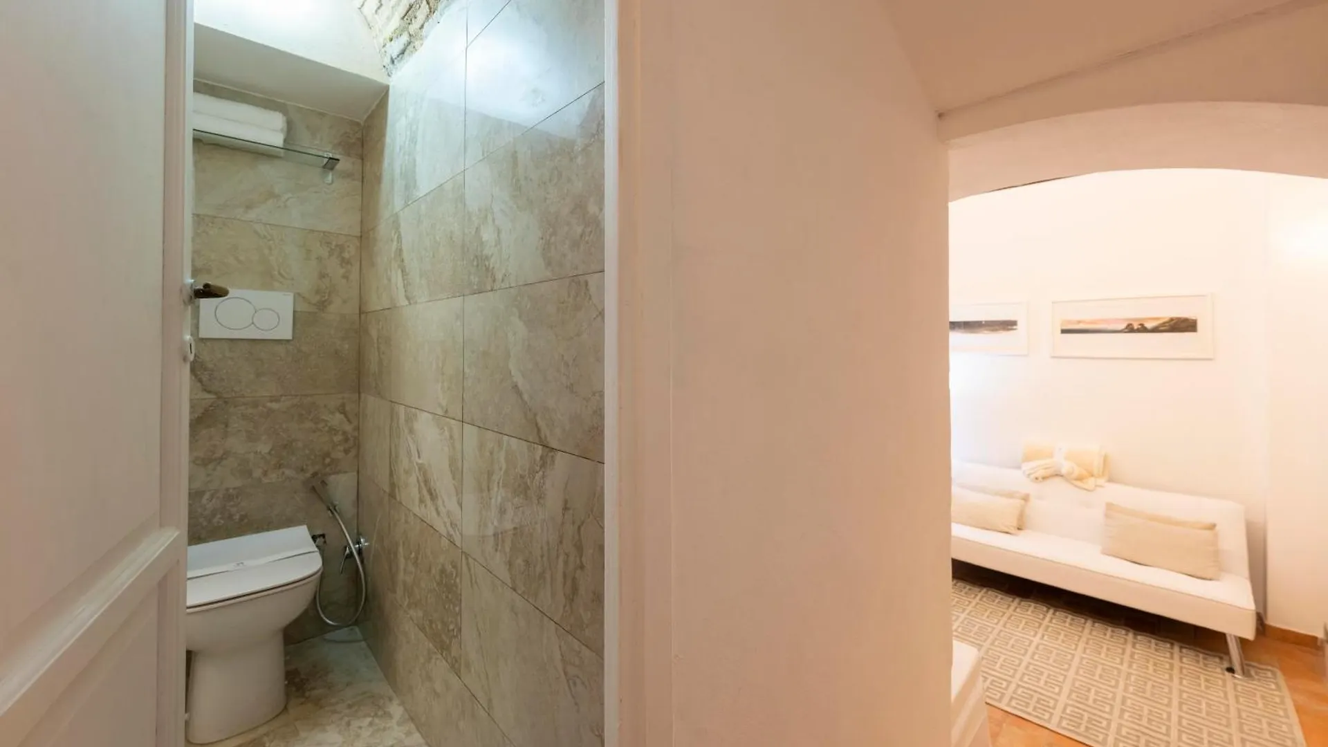 Largo Dei Librari Guesthouse Rome 0*,  Italy