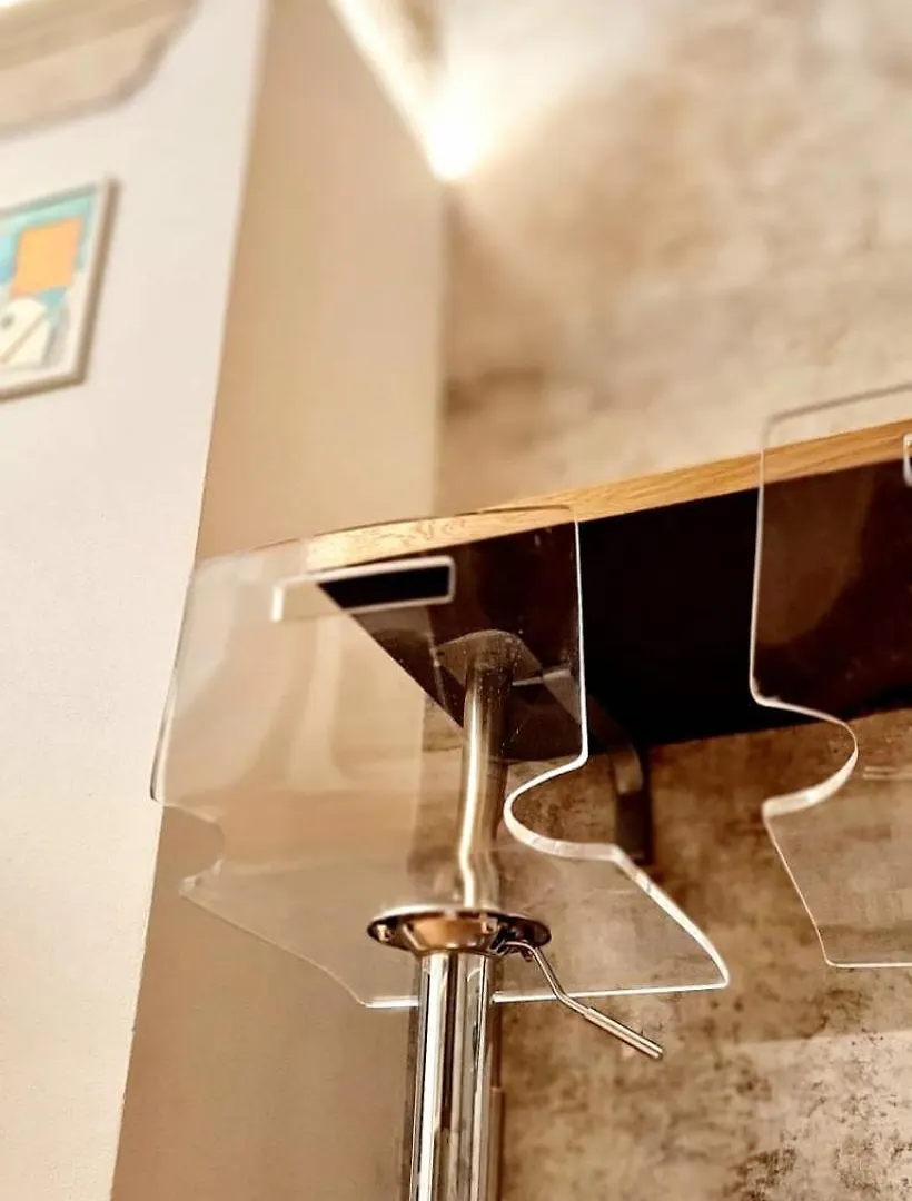 Largo Dei Librari Guesthouse Rome